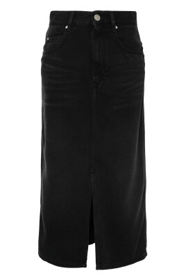 faded-black-tulauria-skirt