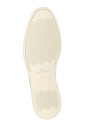 chaussures-plates-marron