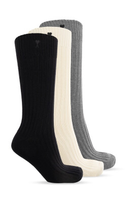lot-de-trois-paires-de-chaussettes-avec-logo-brode