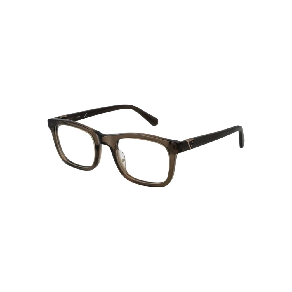 Accessories > Glasses - - Guess - Modalova