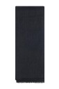 echarpe-elegante-en-soie-et-cachemire-avec-franges-laterales