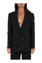 double-breasted-jacket-with-raffia-flowers