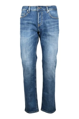 Safado RB105 Jeans