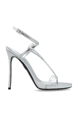 sandales-a-talons