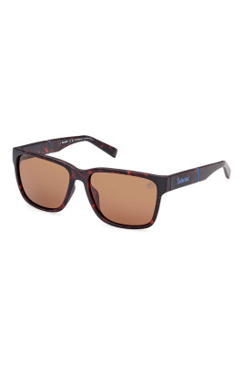 havana-brown-sunglasses-tb9335-h