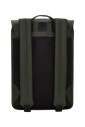 trail-backpack-mini