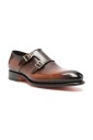 classic-leather-monk-shoes