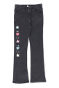 trumpet-jeans