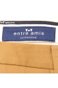 cotton-trousers-made-in-italy