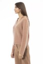 pull-elegant-beige-a-col-en-v