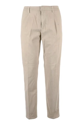 Ralp Chinos