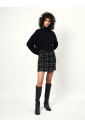 alpaca-turtleneck