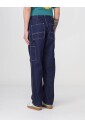 stijlvolle-casual-blauwe-broek