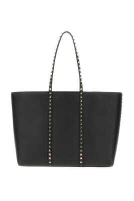 handbags-and-shoulder-bags
