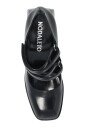 chaussures-a-talons