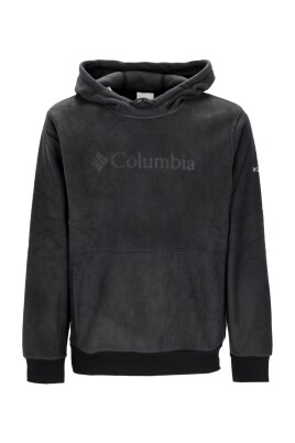 black-mountain-hoodie-with-kangaroo-pocket