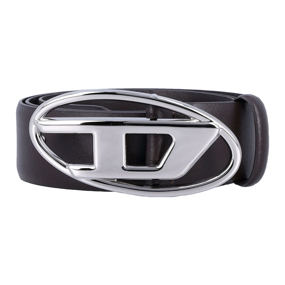 Accessories > Belts - - Diesel - Modalova