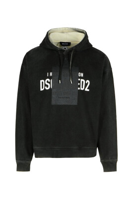 sweatshirts-et-hoodies-elegants