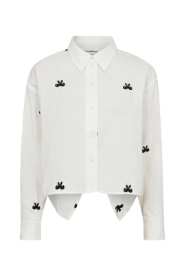 vit-blus-ria