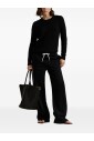 pantalon-noir-aw25-confort-elegant
