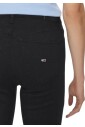 jean-tapered-zippe