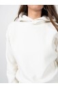 sweat-a-capuche-simple