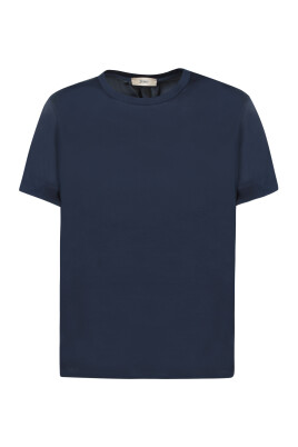 navy-blue-taffeta-t-shirt