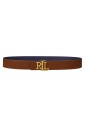 ceinture-reversible-embossee