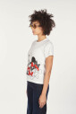 white-minnie-print-crew-neck-t-shirt