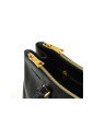 pre-owned-cuir-sacs-prada