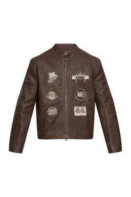 veste-en-cuir