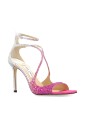 stylish-sandals-for-fashionable-feet