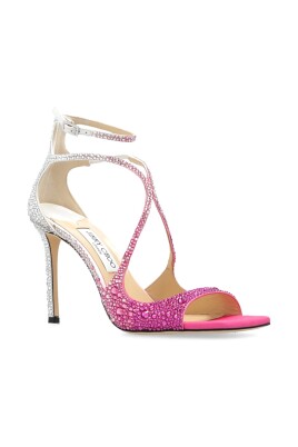 stylish-sandals-for-fashionable-feet