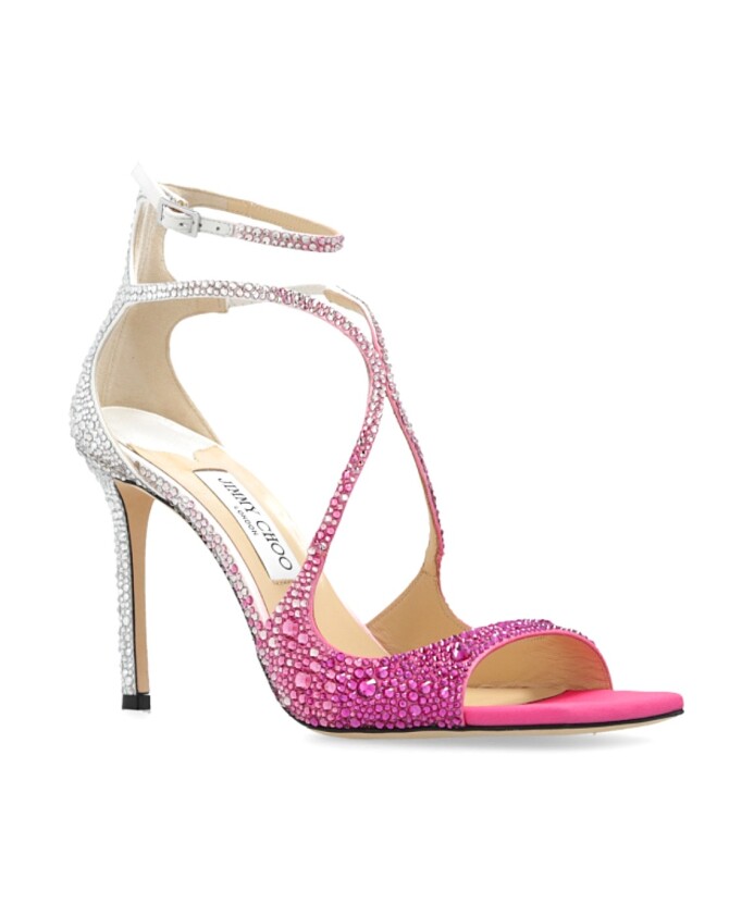stylish-sandals-for-fashionable-feet