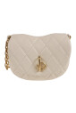 sac-matelasse-rocking