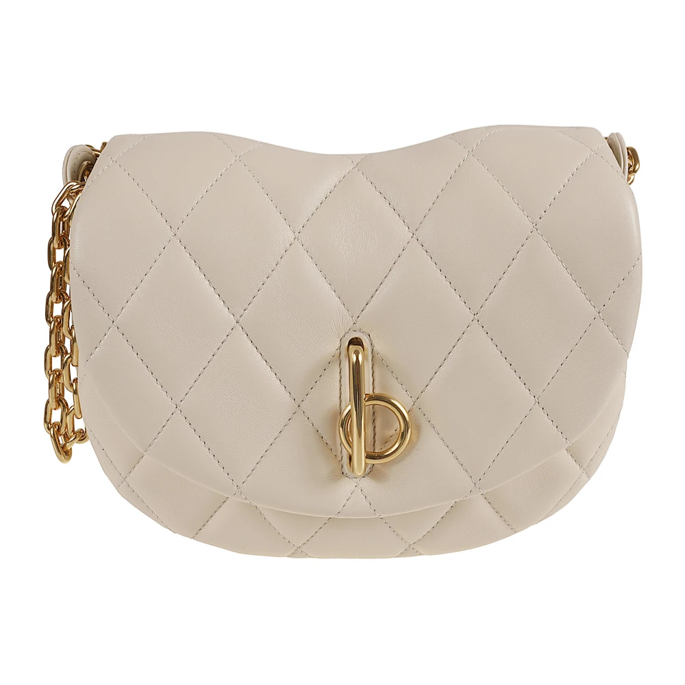 Bags > Shoulder Bags - - Burberry - Modalova