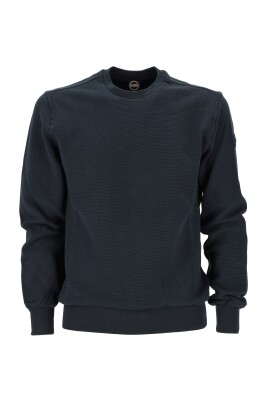 sweat-a-col-rond-en-couleur-68