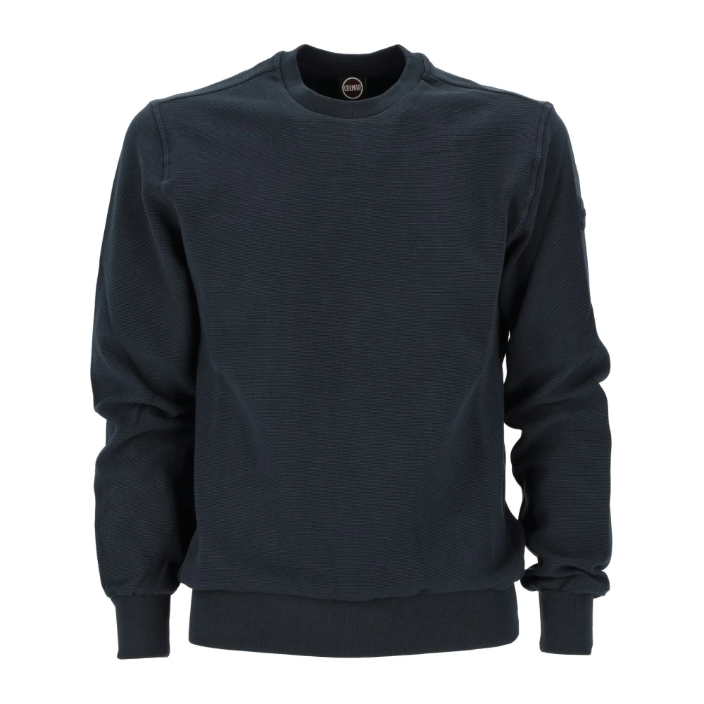Sweatshirts & Hoodies > Sweatshirts - - Colmar - Modalova