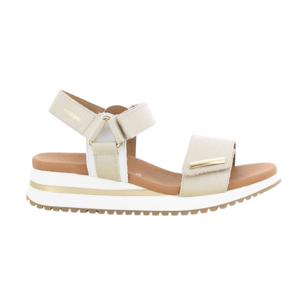 Shoes > Heels > Wedges - - Mephisto - Modalova