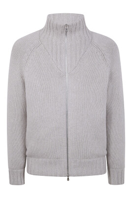 veste-rembourree-en-cachemire