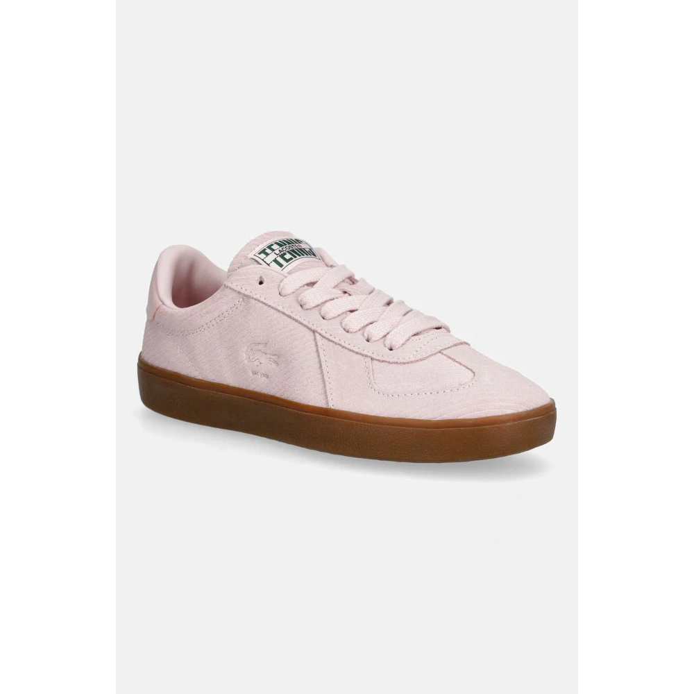 Lacoste 50SFA0034.ANQ Sneaker