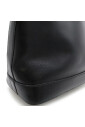 pre-owned-cuir-cabas