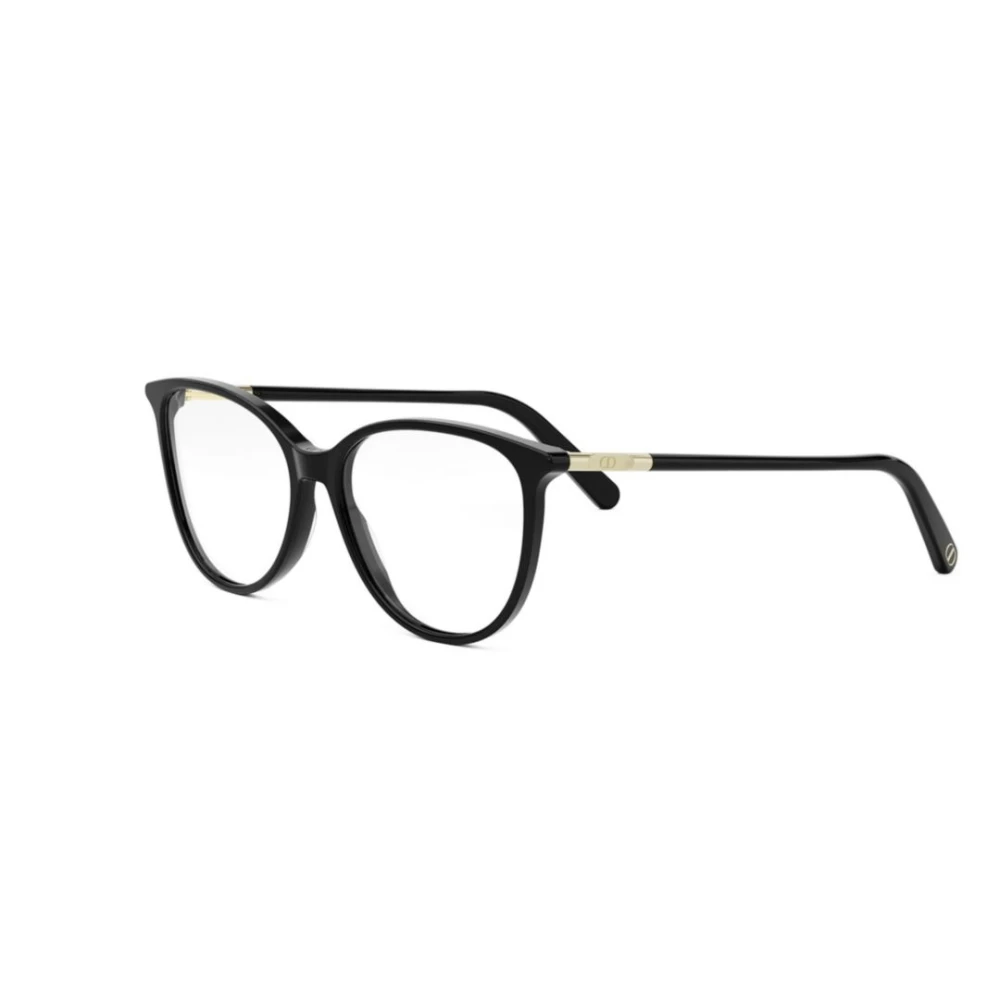 Accessories > Glasses - - Dior - Modalova