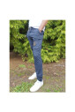 katoenen-anti-g-joggingbroek