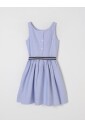 blue-sleeveless-casual-dress-for-kids