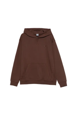 Athletics French Terry Hoodie