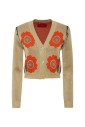 cardigan-col-v-or-scintillant