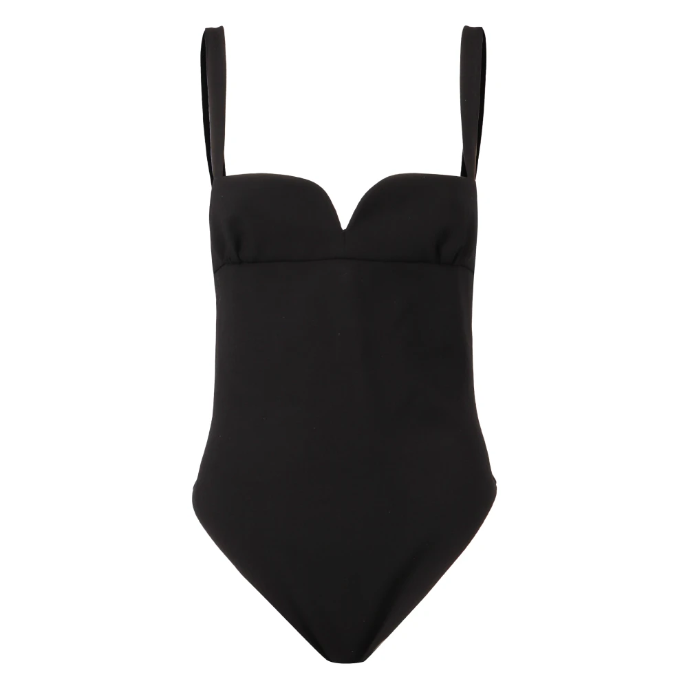 Tops > Body - - Magda Butrym - Modalova