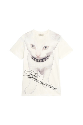 white-cat-logo-t-shirt-short-sleeves