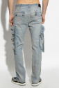 jeans-pocket